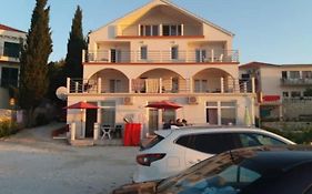 Vila Matej
